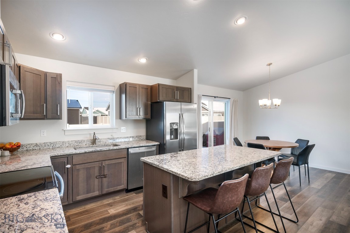 2057 Mahogany Avenue Property Photo 14