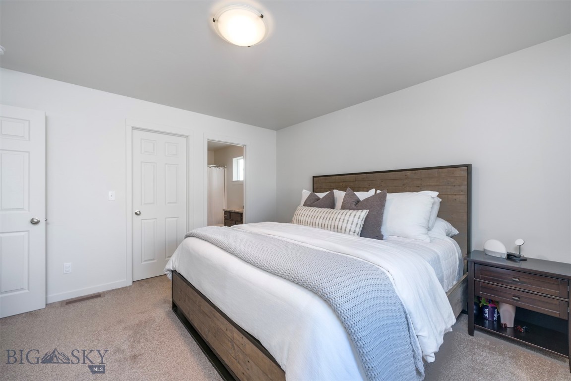2057 Mahogany Avenue Property Photo 18