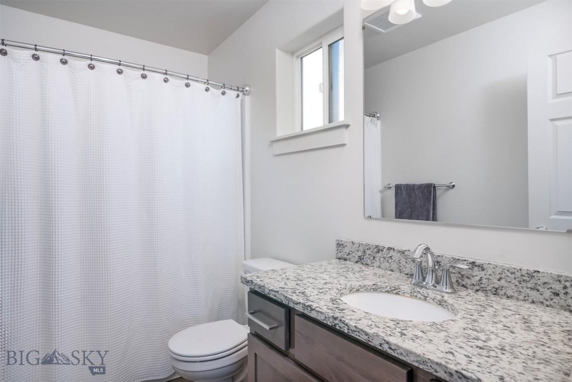 2057 Mahogany Avenue Property Photo 21