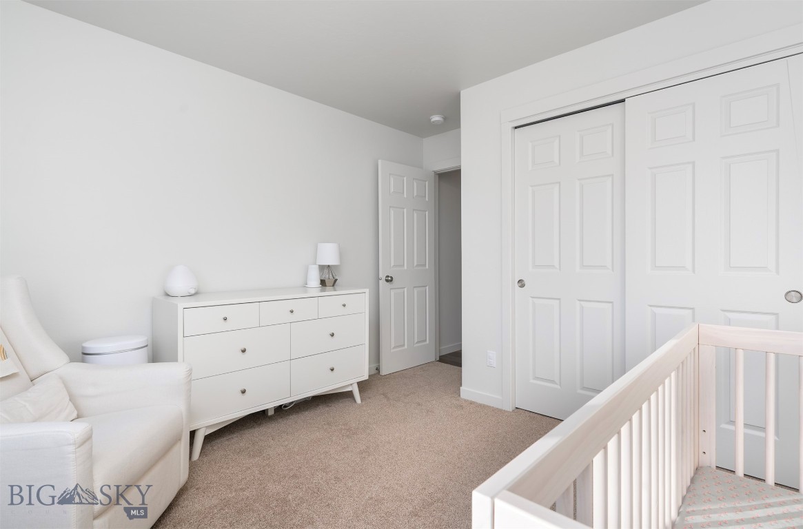 2057 Mahogany Avenue Property Photo 23