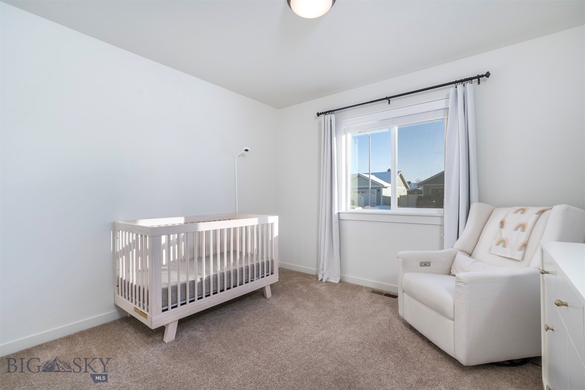 2057 Mahogany Avenue Property Photo 24