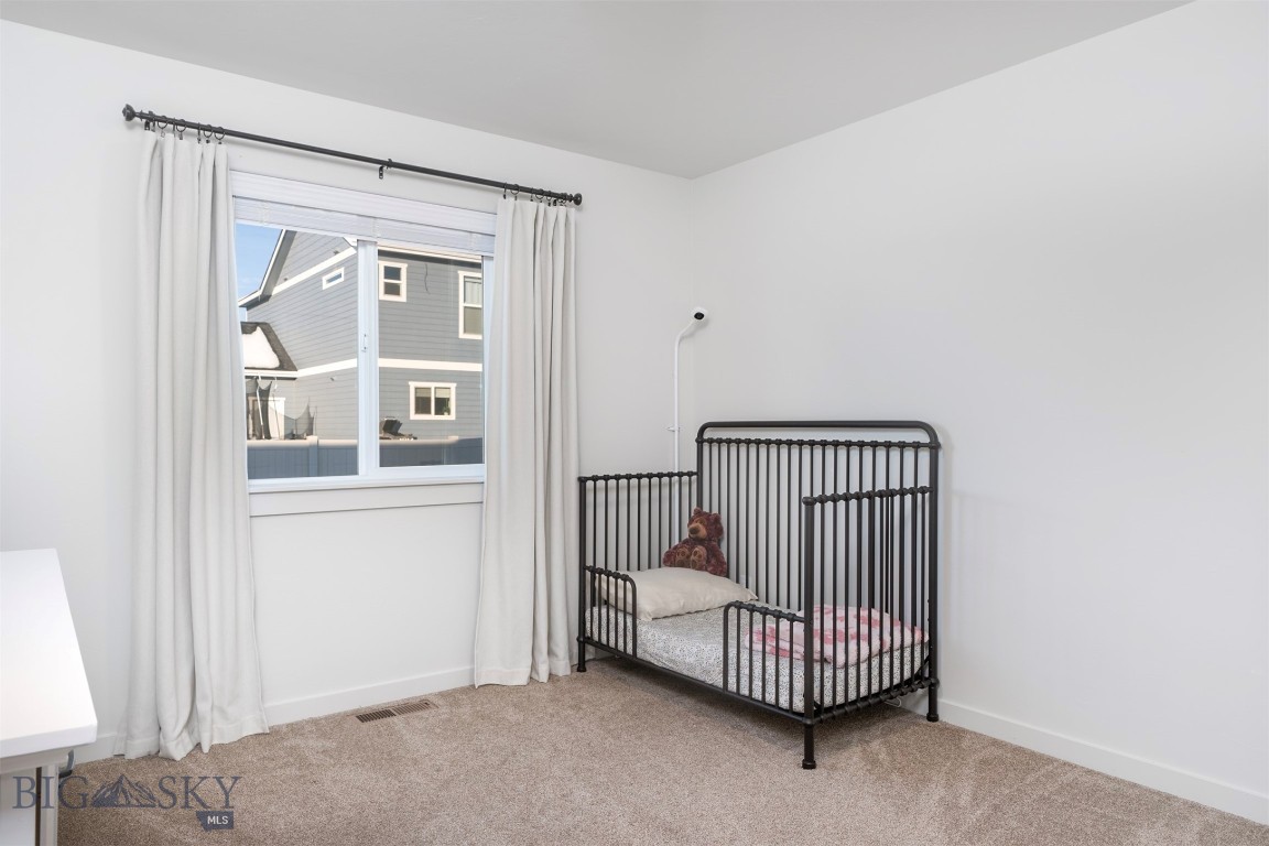 2057 Mahogany Avenue Property Photo 26
