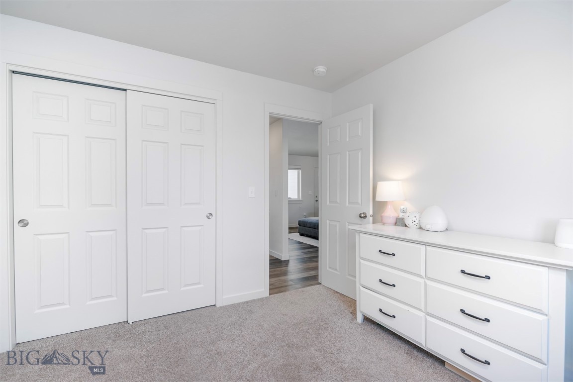 2057 Mahogany Avenue Property Photo 27