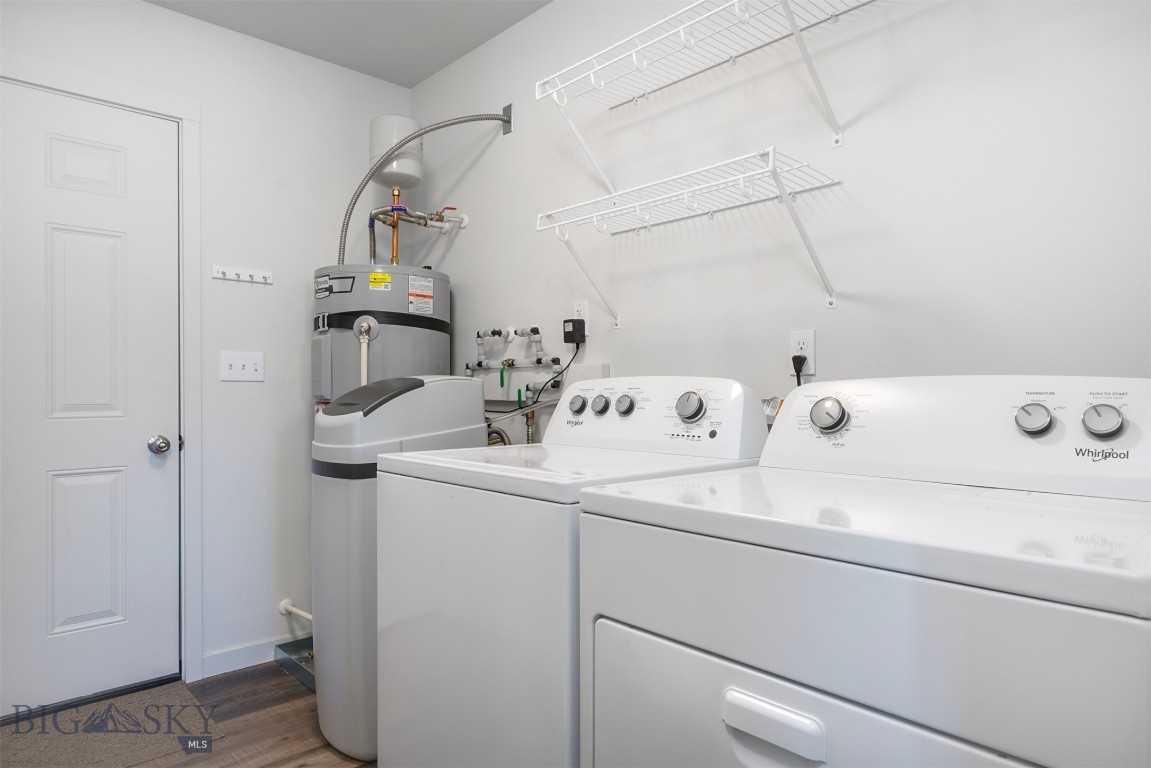 2057 Mahogany Avenue Property Photo 28