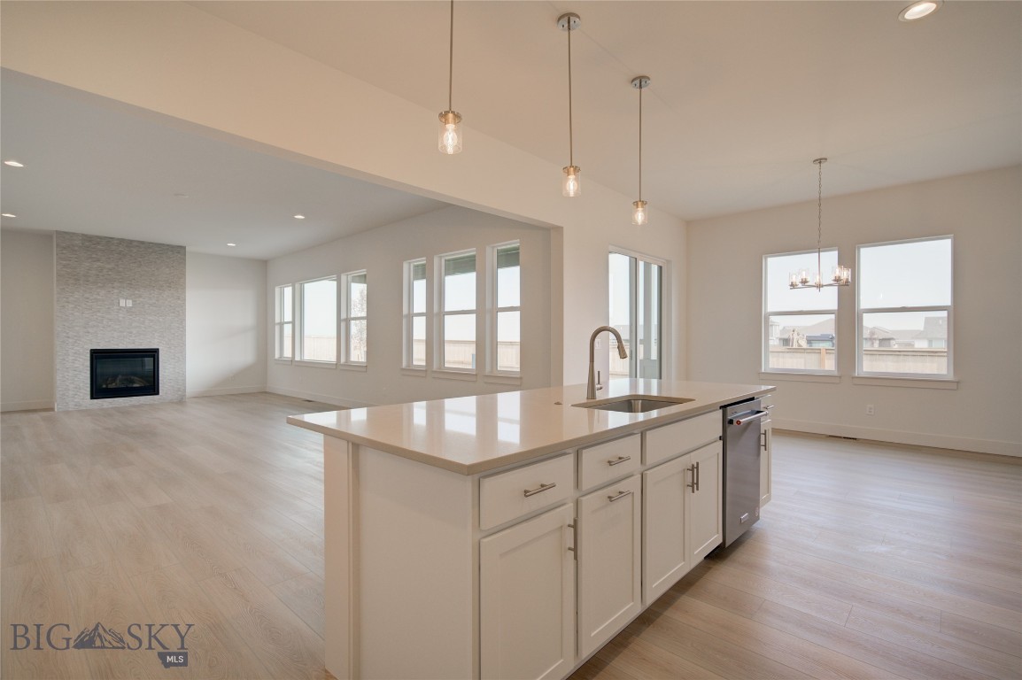 1505 Wyatt Earp Court Property Photo 3