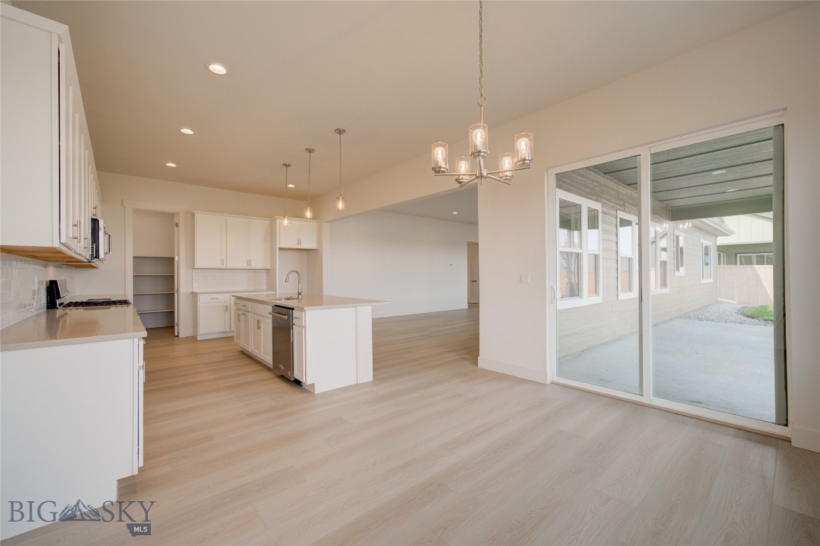 1505 Wyatt Earp Court Property Photo 6