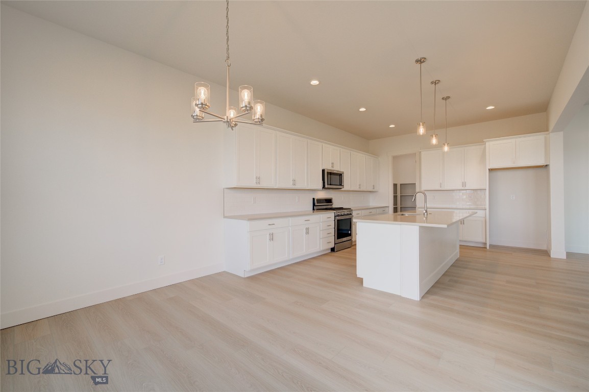1505 Wyatt Earp Court Property Photo 7