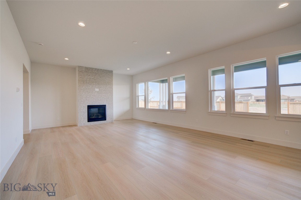 1505 Wyatt Earp Court Property Photo 11