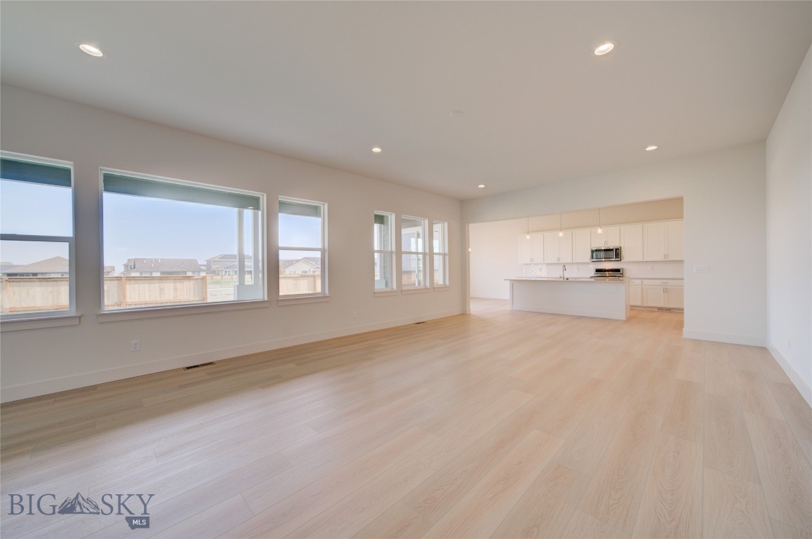 1505 Wyatt Earp Court Property Photo 13