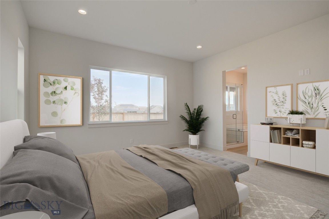 1505 Wyatt Earp Court Property Photo 14