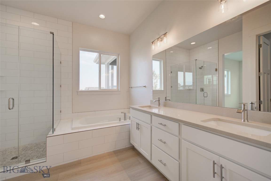 1505 Wyatt Earp Court Property Photo 16