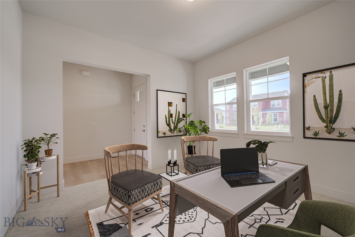 1505 Wyatt Earp Court Property Photo 18
