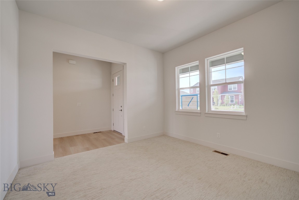 1505 Wyatt Earp Court Property Photo 19