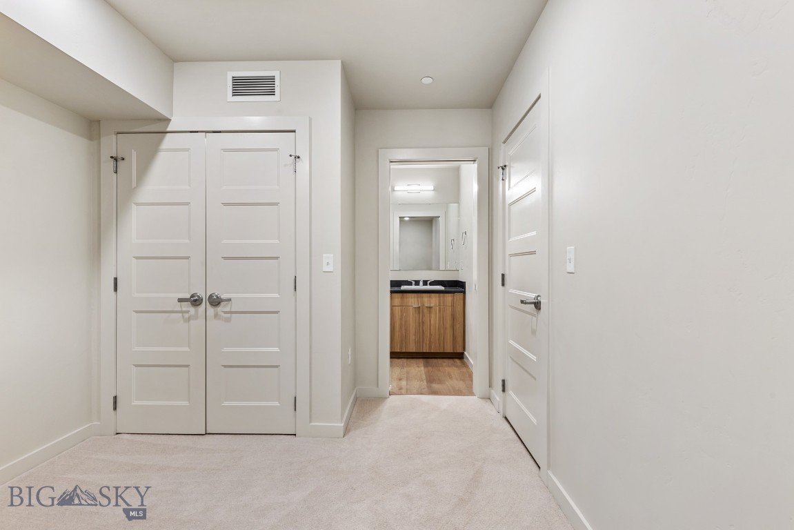 59 E Park Street 101 Property Photo 11