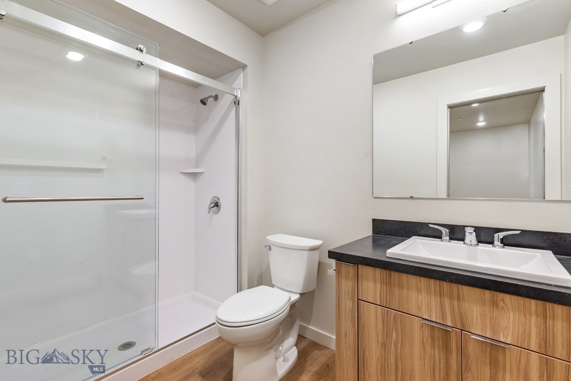 59 E Park Street 101 Property Photo 12