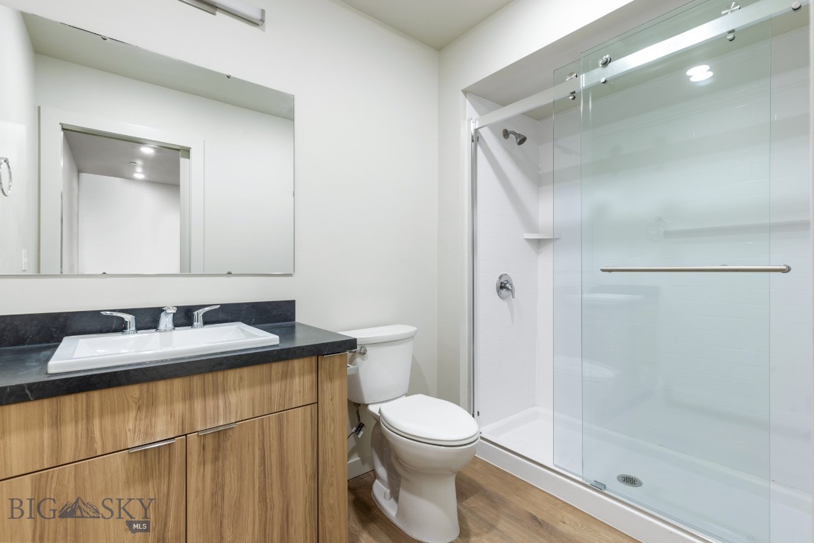 59 E Park Street 101 Property Photo 16