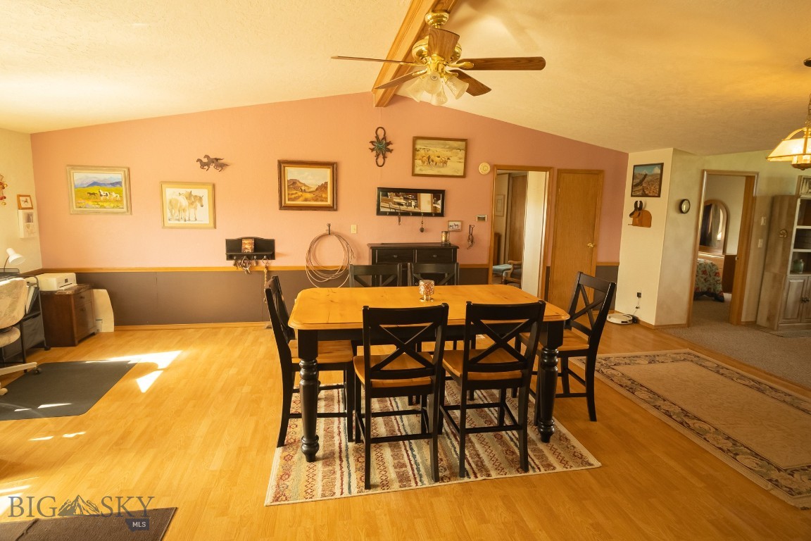 39249 Dellwo Road Property Photo 12