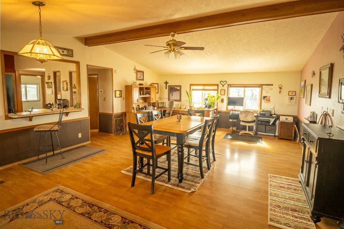 39249 Dellwo Road Property Photo 13