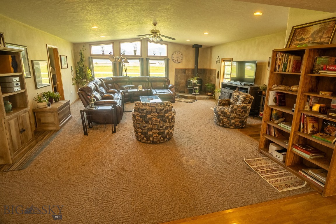 39249 Dellwo Road Property Photo 15