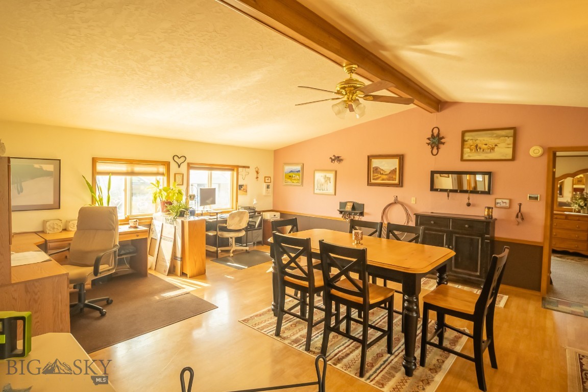 39249 Dellwo Road Property Photo 16