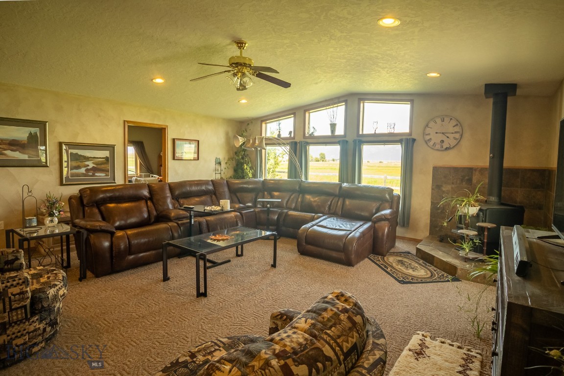39249 Dellwo Road Property Photo 18