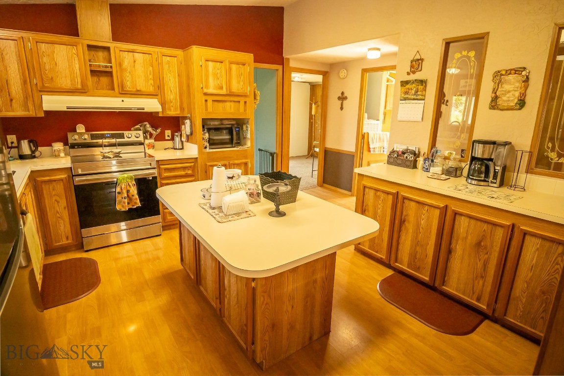 39249 Dellwo Road Property Photo 19