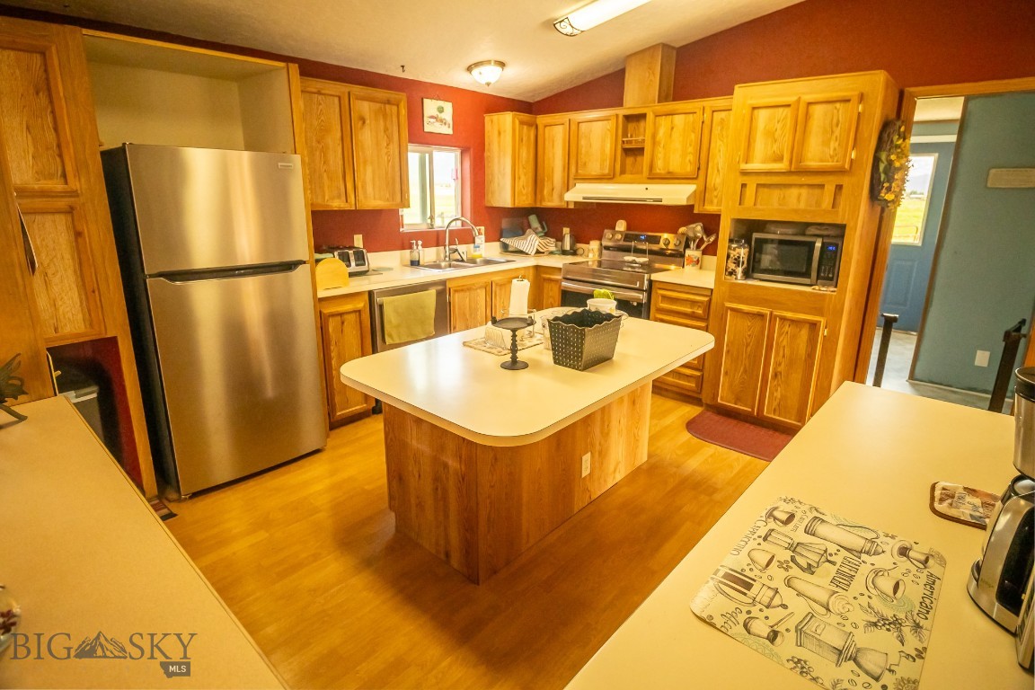 39249 Dellwo Road Property Photo 20
