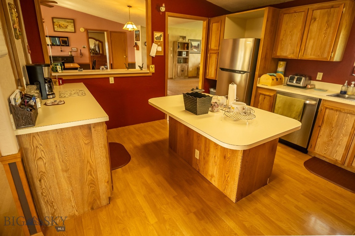 39249 Dellwo Road Property Photo 21