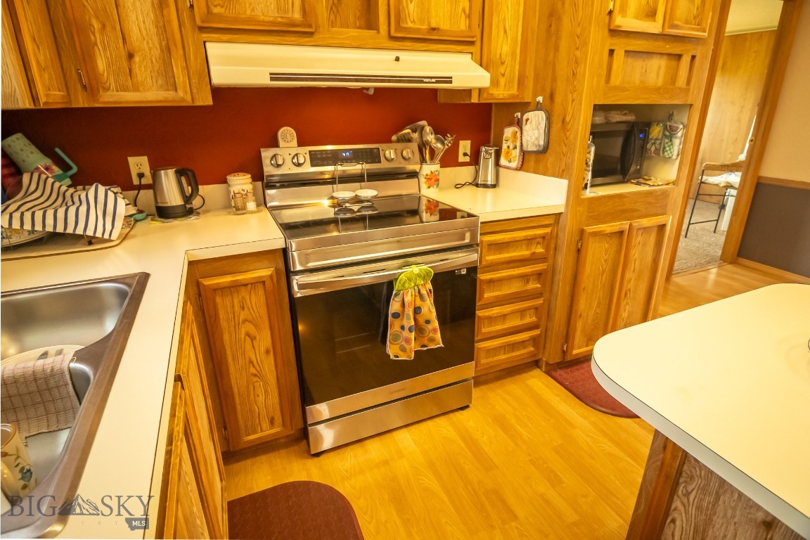 39249 Dellwo Road Property Photo 22