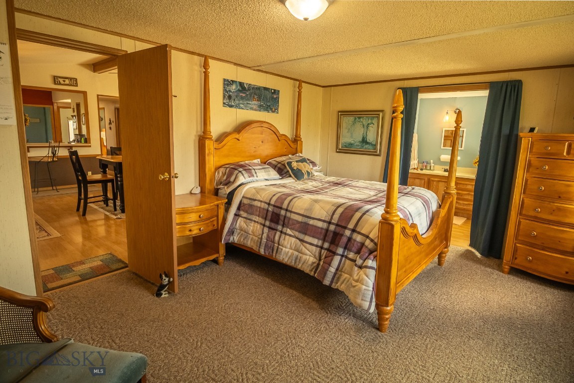 39249 Dellwo Road Property Photo 23