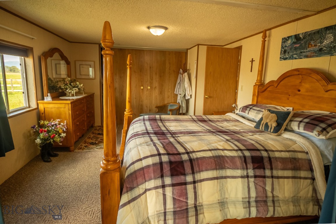 39249 Dellwo Road Property Photo 24