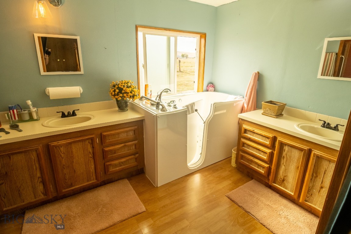 39249 Dellwo Road Property Photo 25