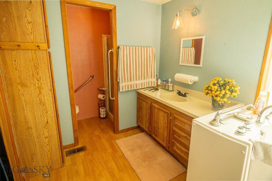 39249 Dellwo Road Property Photo 26