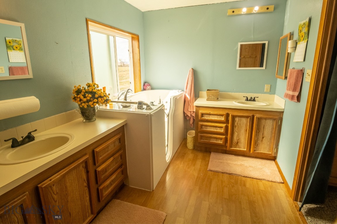39249 Dellwo Road Property Photo 27