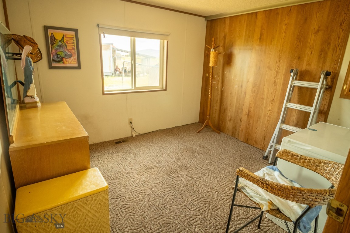 39249 Dellwo Road Property Photo 30