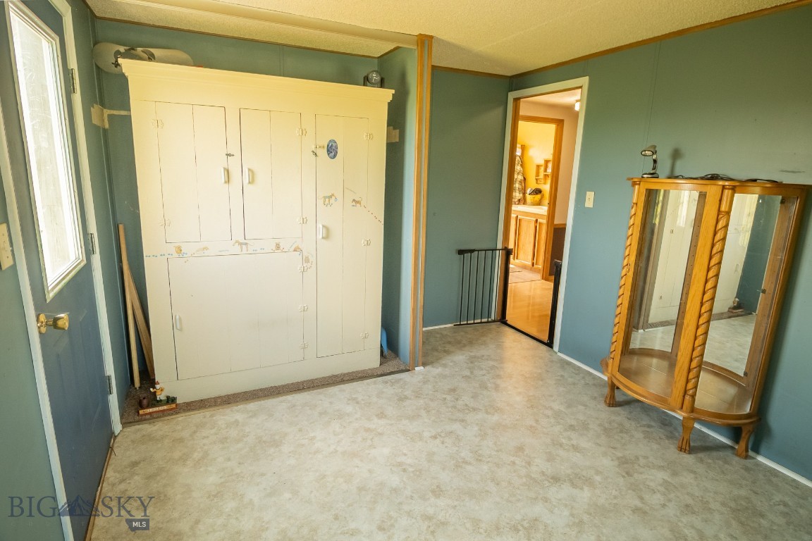 39249 Dellwo Road Property Photo 32
