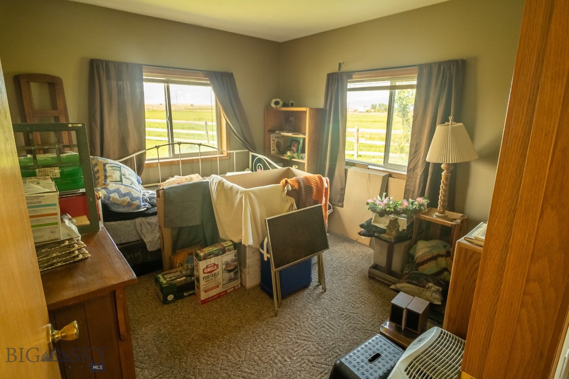 39249 Dellwo Road Property Photo 35