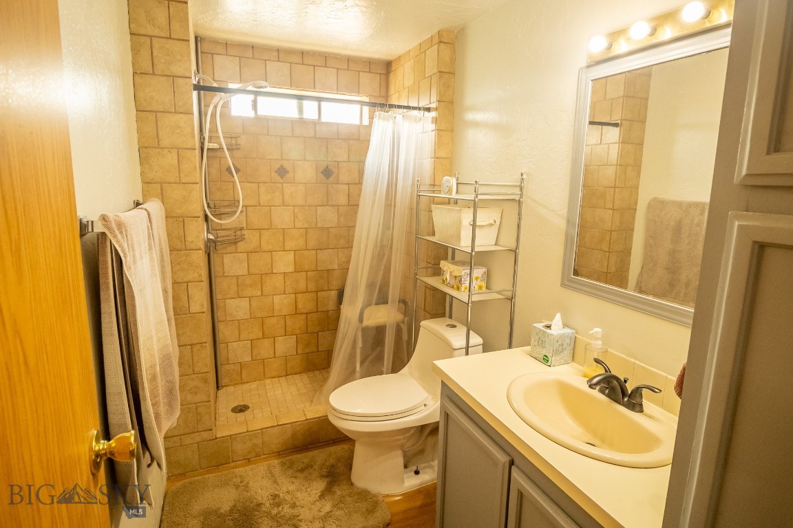 39249 Dellwo Road Property Photo 36