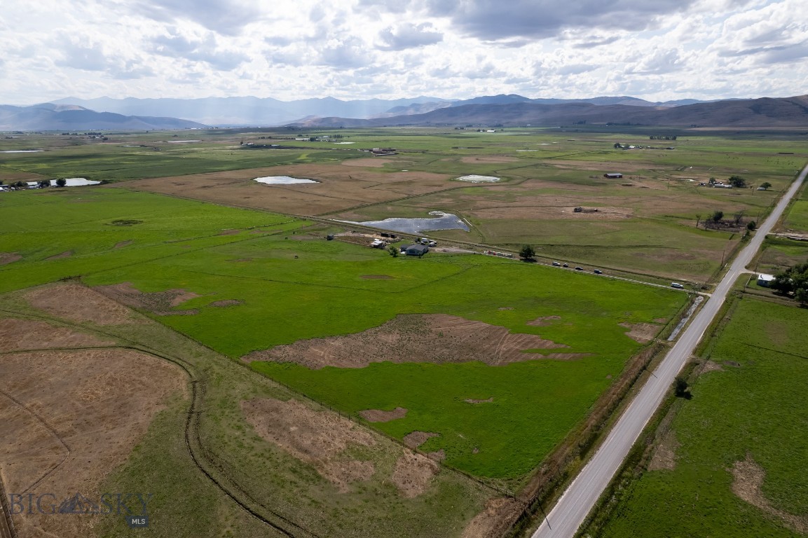 39249 Dellwo Road Property Photo 46