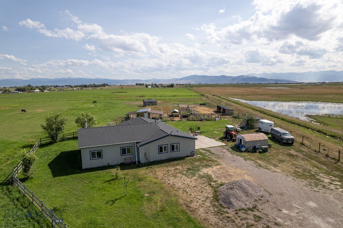 39249 Dellwo Road Property Photo 49