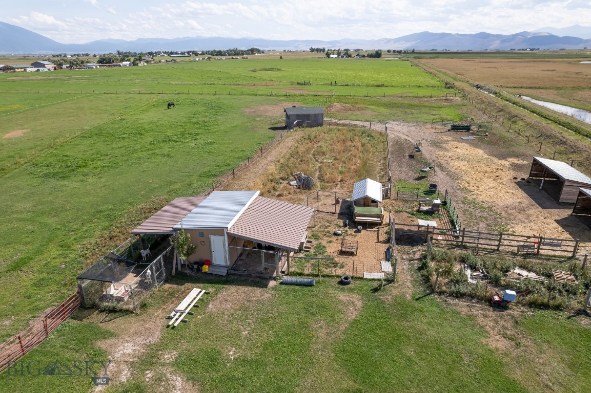 39249 Dellwo Road Property Photo 50