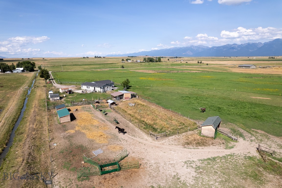 39249 Dellwo Road Property Photo 51