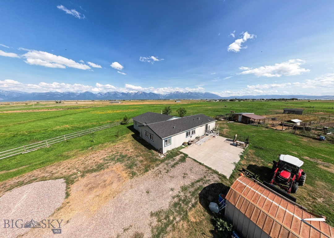 39249 Dellwo Road Property Photo 53