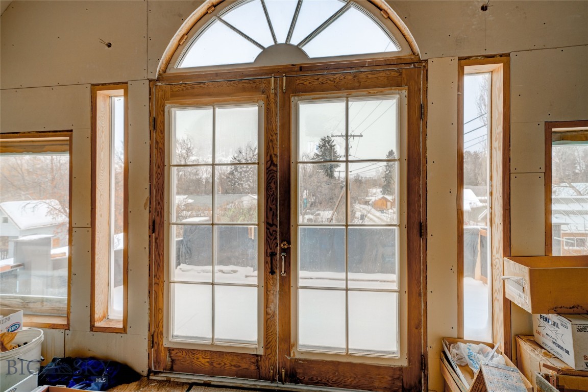 419 E Lamme Street Property Photo