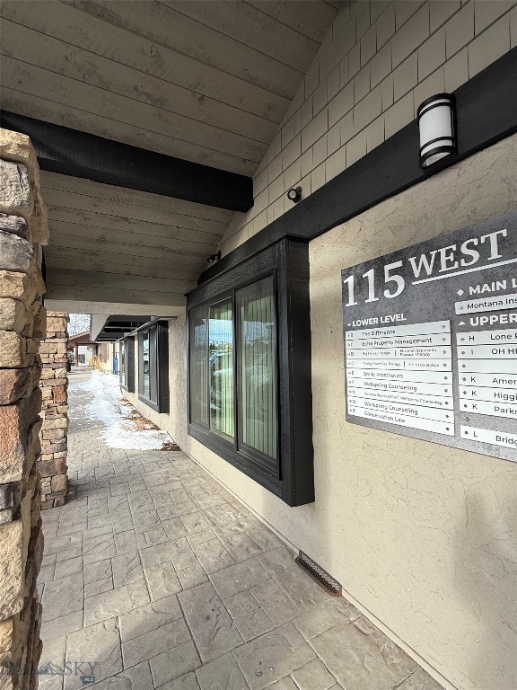 115 W Kagy A Property Photo 1