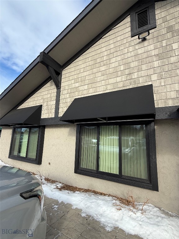 115 W Kagy A Property Photo 2