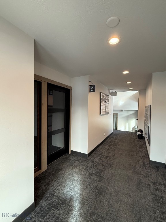 115 W Kagy A Property Photo 4