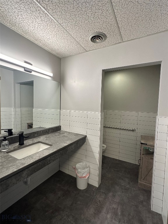 115 W Kagy A Property Photo 8