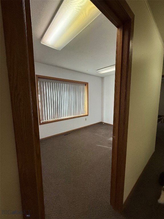 115 W Kagy A Property Photo 10
