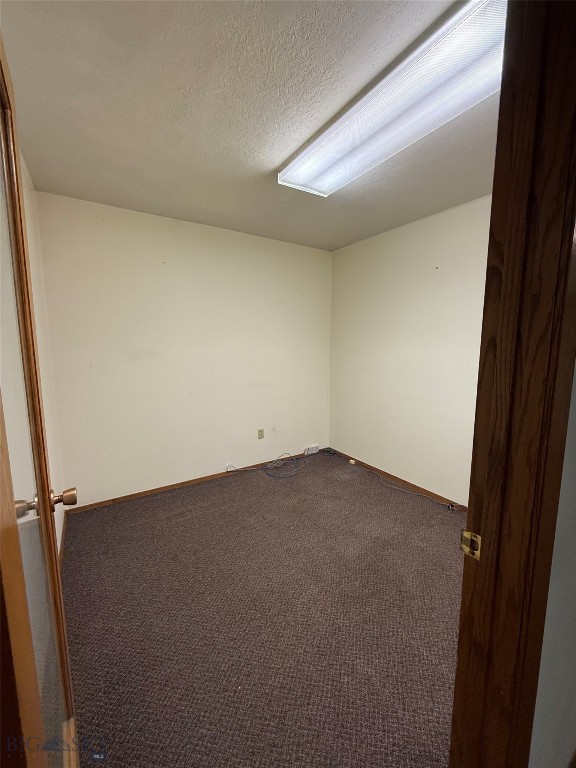 115 W Kagy A Property Photo 11